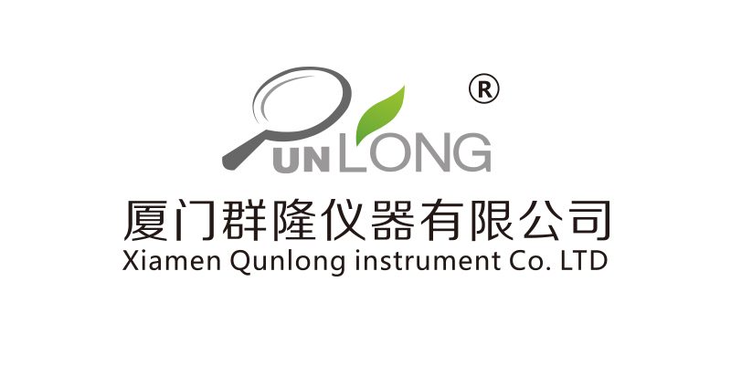 群隆標(biāo)志2