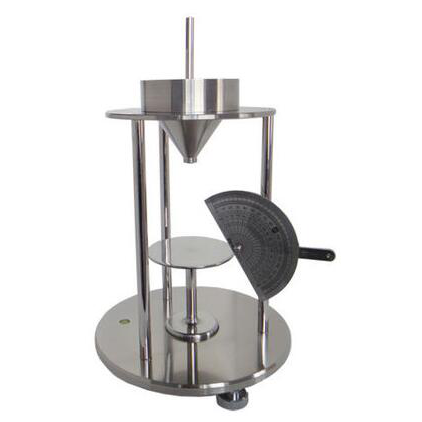 YBJV%}JP))2F19HF9K@CHQF